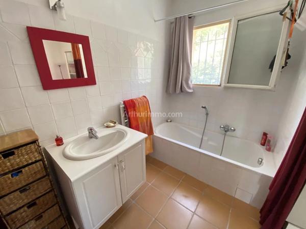 Vente Villa 4 pièces 132 m2 à Bargemon