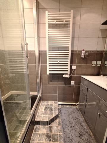 Beauvais (60000) ** LA CITADINE **