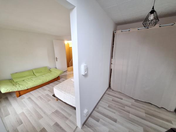 Beauvais (60000) ** LA CITADINE **