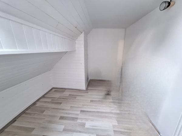 Beauvais (60000) ** LA CITADINE **