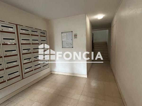 Location Appartement 3 pièces 61.6 m² - 22 ALLEE DES TILLEULS La Chapelle St Mesmin 45380