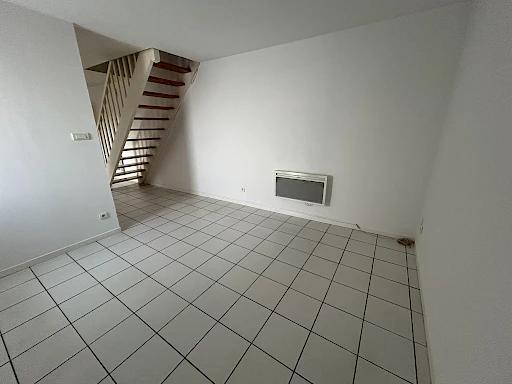 Local professionnel