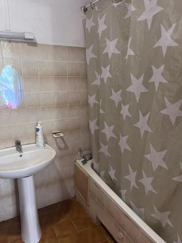 Vente Propriété 7 pièces à L'Ajoupa-Bouillon