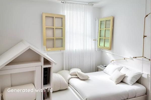 Vente Propriété 7 pièces à L'Ajoupa-Bouillon