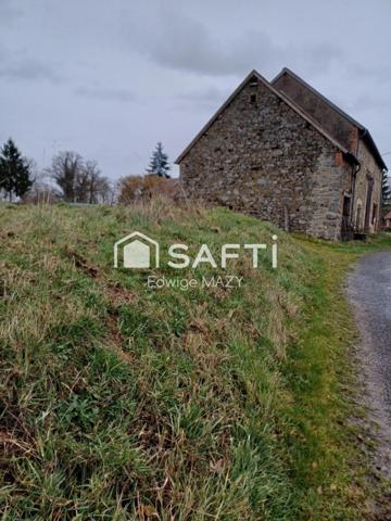 Belle opportunité  à saisir