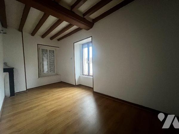 Maison à vendre Airel