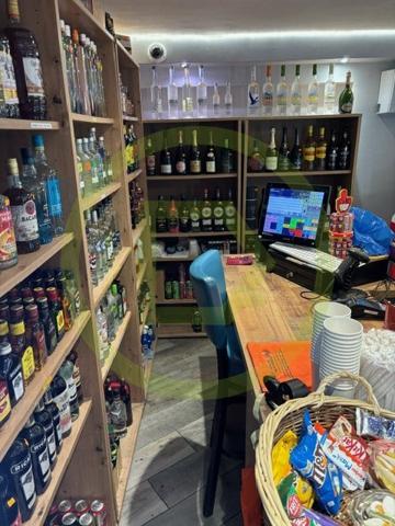 Primeur - Epicerie à CLERMONT L'HERAULT (34800)