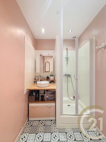 Maison à vendre  8 pièces - 139,64 m2 DEVILLE LES ROUEN - 76