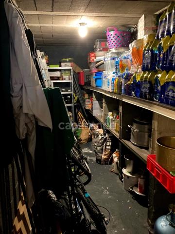 Maison à vendre 5 pièces (49)