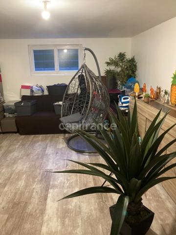 Maison à vendre 5 pièces (49)