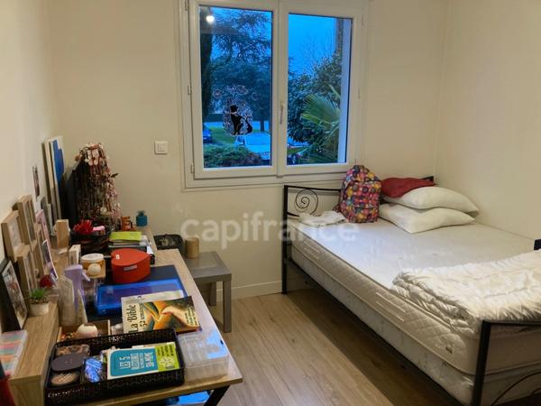 Maison à vendre 5 pièces (49)