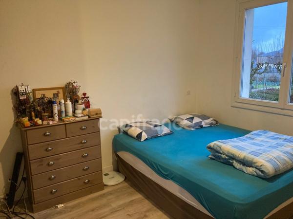 Maison à vendre 5 pièces (49)