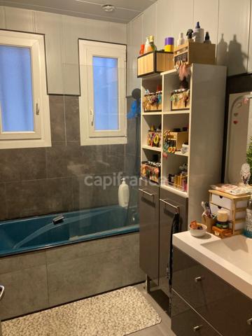 Maison à vendre 5 pièces (49)