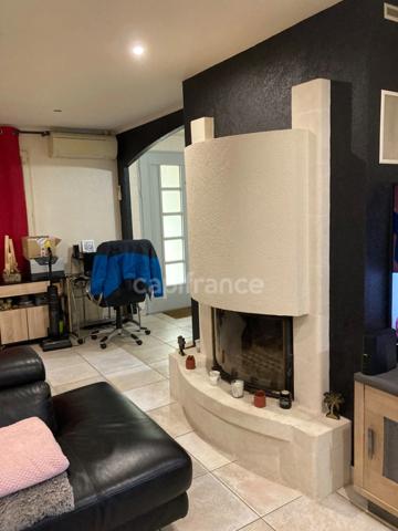 Maison à vendre 5 pièces (49)