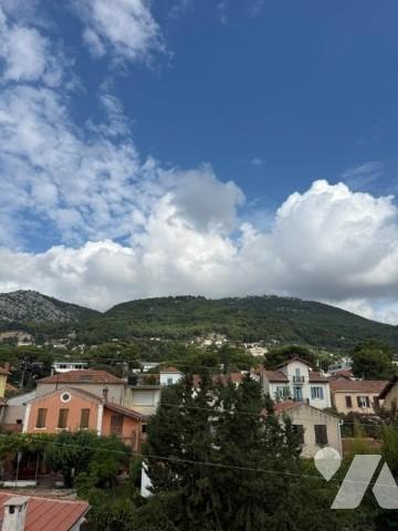 T2 TOULON AVCE TERRASSE