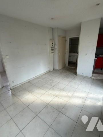 T2 TOULON AVCE TERRASSE