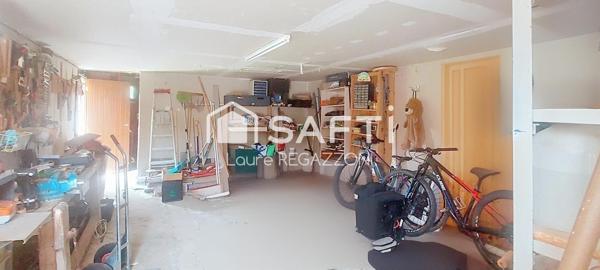 A 12min de Saint Marcel - 15min de Chalon/Saône