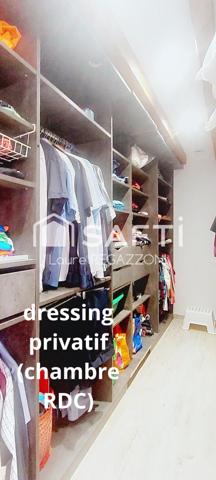 A 12min de Saint Marcel - 15min de Chalon/Saône