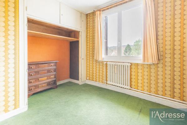 Maison Orsay 6 pièce(s) 100 m2