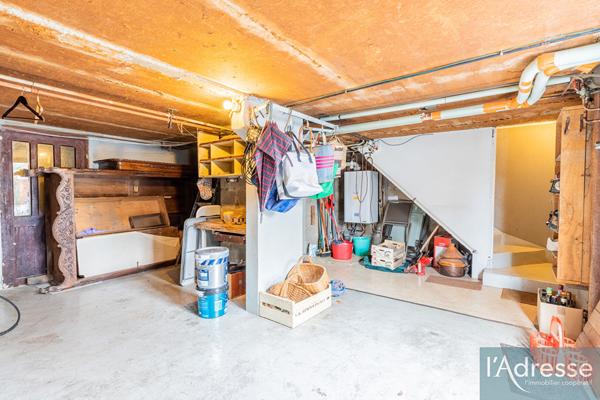 Maison Orsay 6 pièce(s) 100 m2