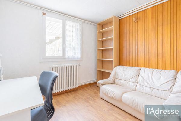 Maison Orsay 6 pièce(s) 100 m2