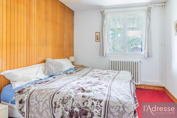 Maison Orsay 6 pièce(s) 100 m2