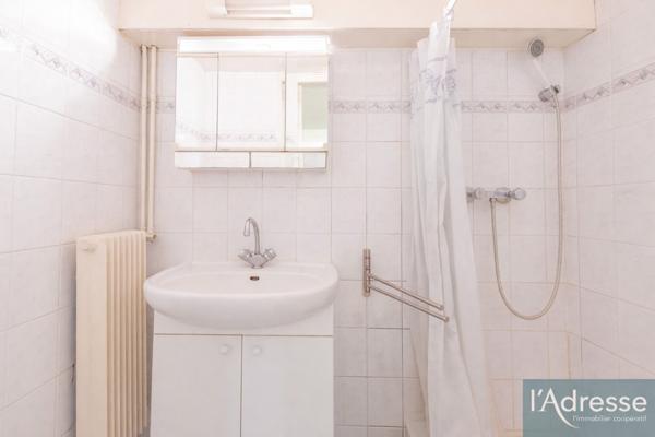 Maison Orsay 6 pièce(s) 100 m2