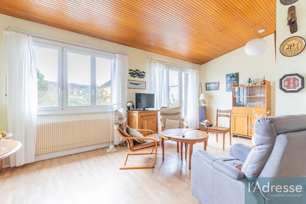 Maison Orsay 6 pièce(s) 100 m2