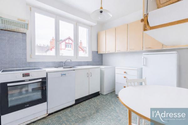 Maison Orsay 6 pièce(s) 100 m2