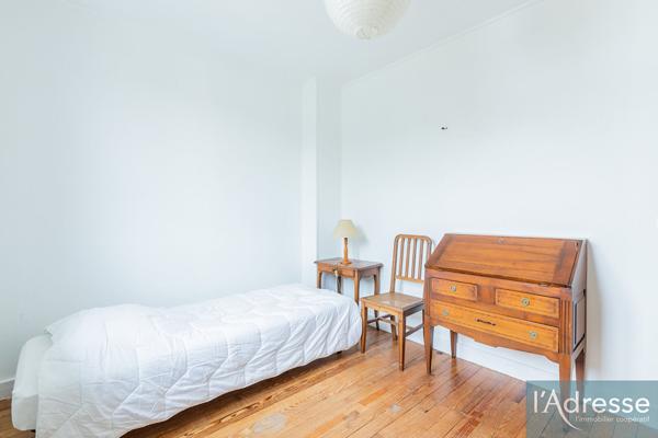 Maison Orsay 6 pièce(s) 100 m2