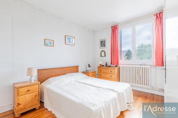 Maison Orsay 6 pièce(s) 100 m2