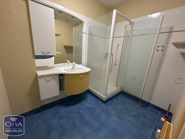 Appartement à vendre 3 pièces 71.44m²