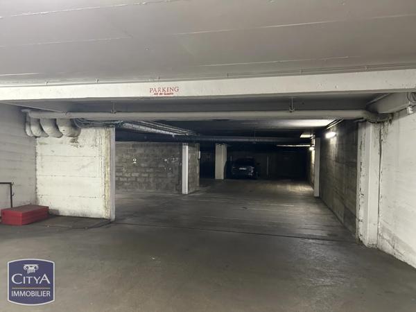 Appartement à vendre 3 pièces 71.44m²