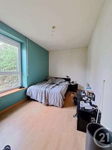 Maison à vendre  5 pièces - 91,35 m2 REZE - 44