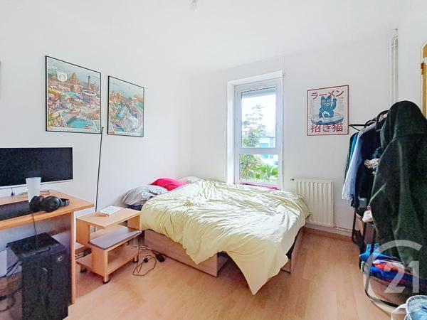 Maison à vendre  5 pièces - 91,35 m2 REZE - 44