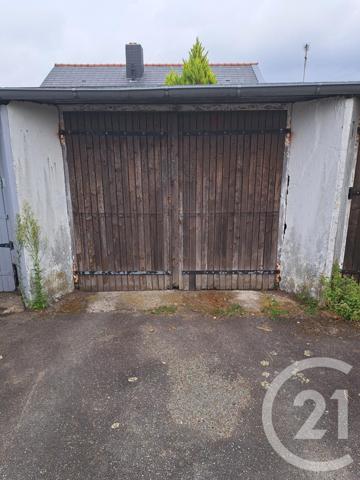 Maison à vendre  5 pièces - 91,35 m2 REZE - 44
