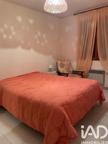 Maison à vendre 4 pièces 86 m² Agde