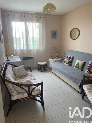 Maison à vendre 4 pièces 86 m² Agde