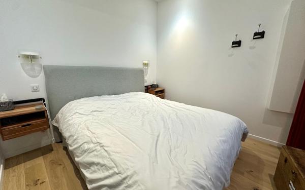 Maison à vendre    5 pièces •  Langon