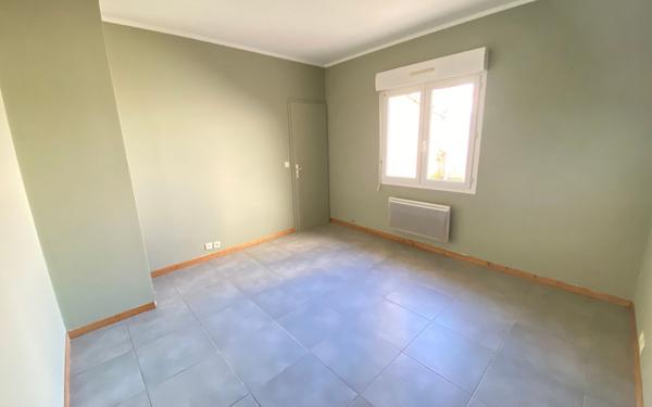 Maison à vendre    5 pièces •  Langon