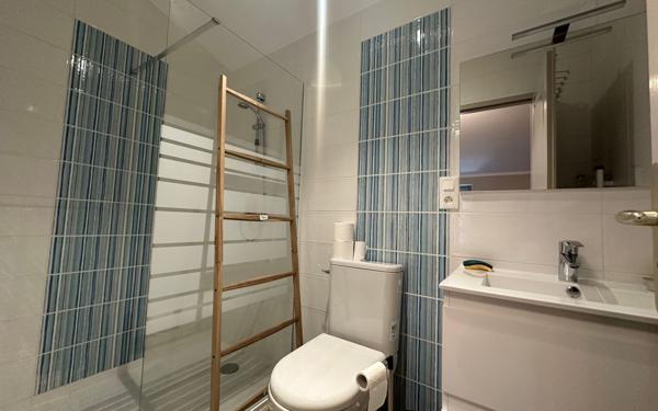 Maison à vendre    5 pièces •  Langon