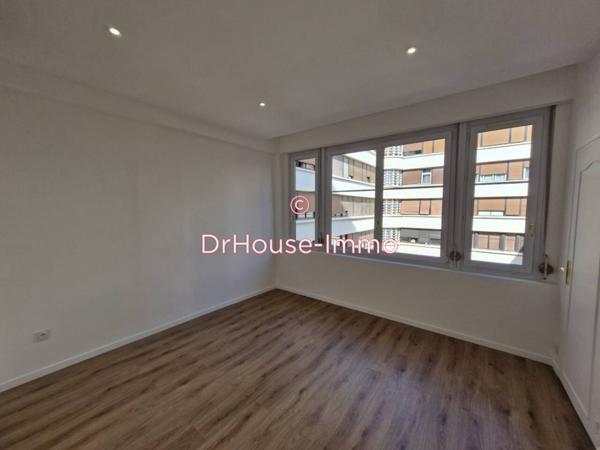 Bureau à louer 4 pièces de 80 m²