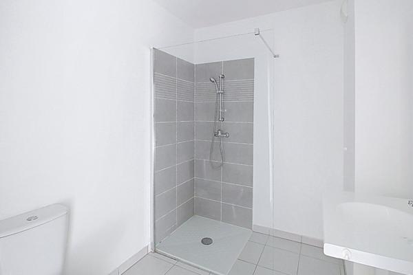 A VENDRE EN EXCLUSIVITE ! Appartement 3 pièces à Draguignan - Résidence récente et sécurisée