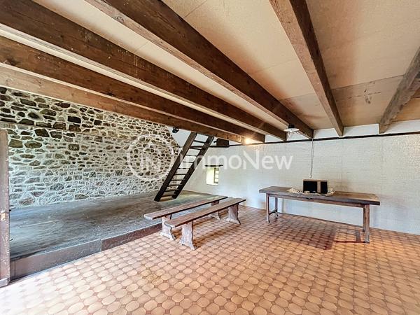 None