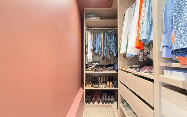 Appartement à vendre    3 pièces • 113 m2 Nice