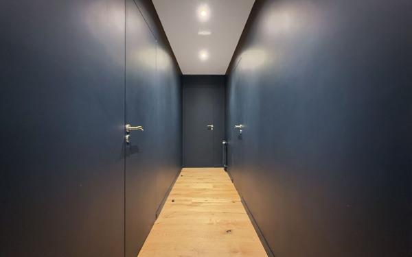 Appartement à vendre    3 pièces • 113 m2 Nice