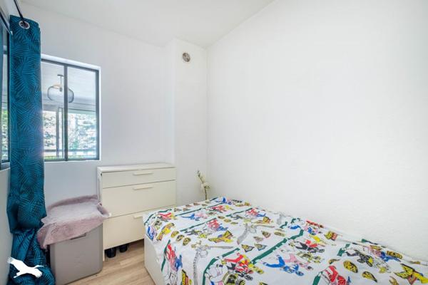 Appartement 165 550 € Bron 2 p 51 m² DPE E