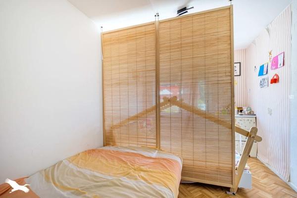 Appartement 165 550 € Bron 2 p 51 m² DPE E