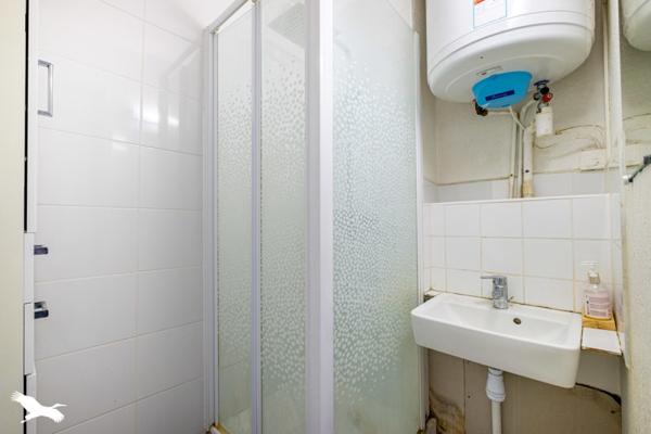 Appartement 165 550 € Bron 2 p 51 m² DPE E