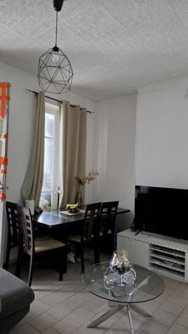 Un produit d'investissement immobilier clé en main